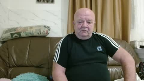 fullballs6 online show from 13, 2, 2026