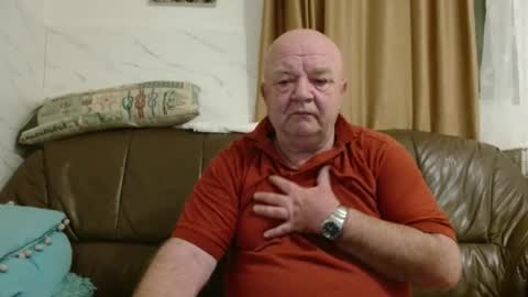 fullballs6 online show from 13, 4, 2026