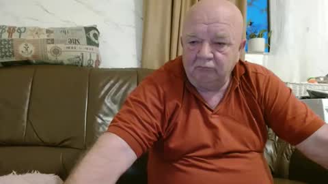 fullballs6 online show from 20, 4, 2026