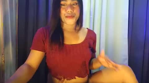 fullof_cums online show from 5, 10, 2025