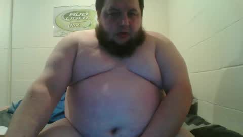 fullofcum0 online show from 22, 12, 2024