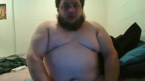 fullofcum0 online show from 12, 9, 2025