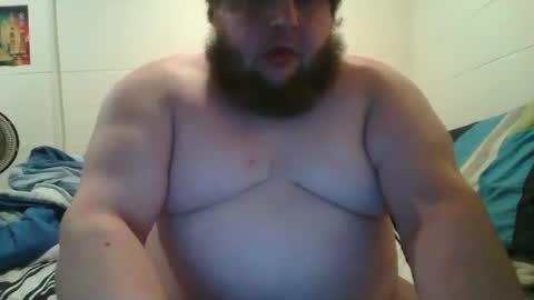 fullofcum0 online show from 11, 10, 2025