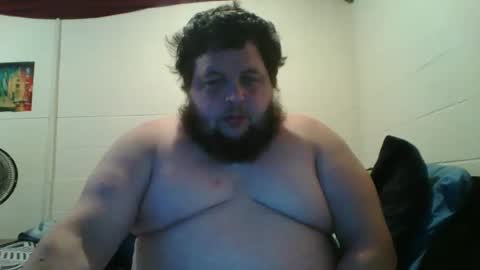 fullofcum0 online show from 22, 10, 2025