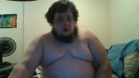 fullofcum0 online show from 25, 11, 2025