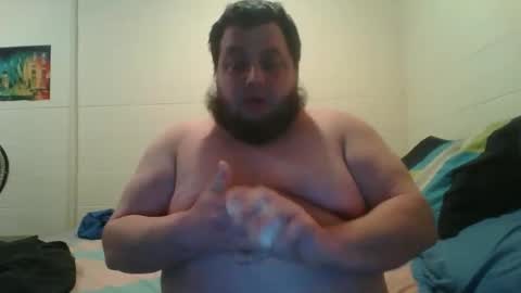 fullofcum0 online show from 9, 3, 2026