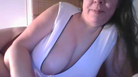 Snapshot of fulloferotic chatting on 25, 2, 2026 Fulloferotic online show from 25, 2, 2026