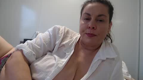 Snapshot of fulloferotic chatting on 19, 5, 2026 Fulloferotic online show from 19, 5, 2026