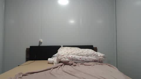 Snapshot of fulloferotic chatting on 30, 5, 2026 Fulloferotic online show from 30, 5, 2026