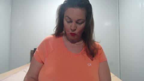 Snapshot of fulloferotic chatting on 2, 6, 2026 Fulloferotic online show from 2, 6, 2026