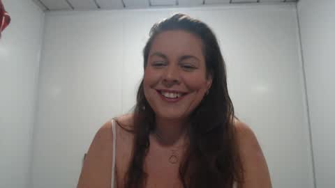 Snapshot of fulloferotic chatting on 4, 6, 2026 Fulloferotic online show from 4, 6, 2026