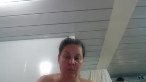 Snapshot of fulloferotic chatting on 7, 6, 2026 Fulloferotic online show from 7, 6, 2026