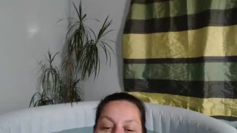 Snapshot of fulloferotic chatting on 15, 6, 2026 Fulloferotic online show from 15, 6, 2026