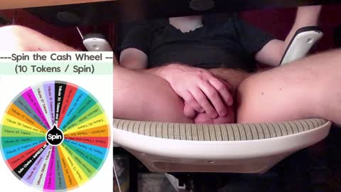 Fullofkink online show from 5, 12, 2024