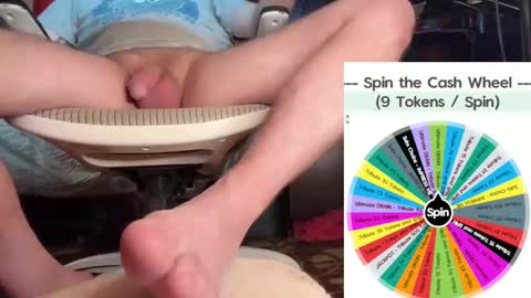 Fullofkink online show from 26, 9, 2025