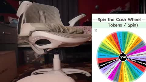 Fullofkink online show from 21, 11, 2025