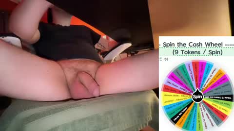 Fullofkink online show from 14, 4, 2026