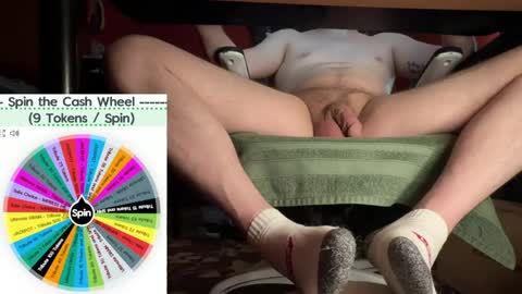 Fullofkink online show from 1, 6, 2026