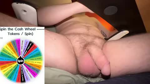 Fullofkink online show from 21, 7, 2026