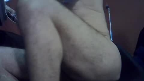 Snapshot of fullpinuts chatting on 21, 6, 2026 fullpinuts online show from 21, 6, 2026