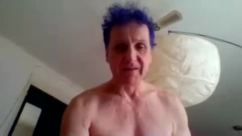 Snapshot of fullpinuts chatting on 15, 7, 2026 fullpinuts online show from 15, 7, 2026