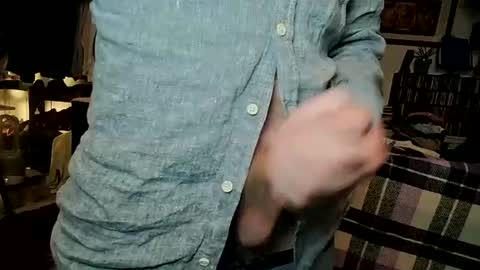 fullsvc online show from 6, 12, 2024