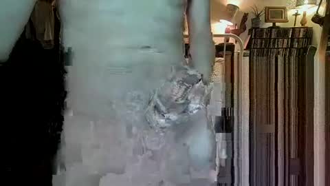 fullsvc online show from 9, 11, 2025