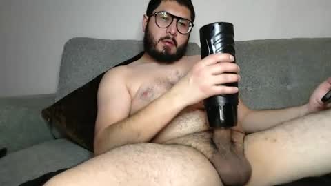 fullyexposedfun online show from 4, 2, 2025