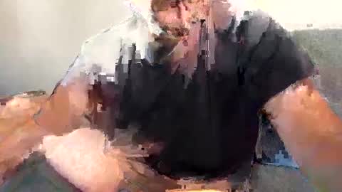 fullyexposedfun online show from 27, 9, 2025