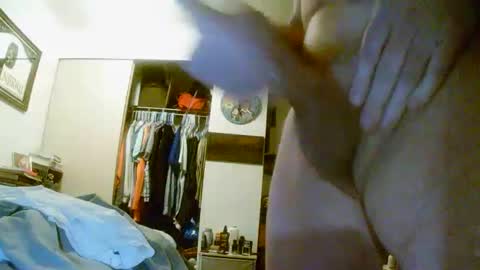 Snapshot of fultonstreet196860 chatting on 4, 12, 2024 fultonstreet196860 online show from 4, 12, 2024