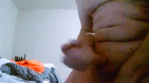 Snapshot of fultonstreet196860 chatting on 3, 2, 2025 fultonstreet196860 online show from 3, 2, 2025