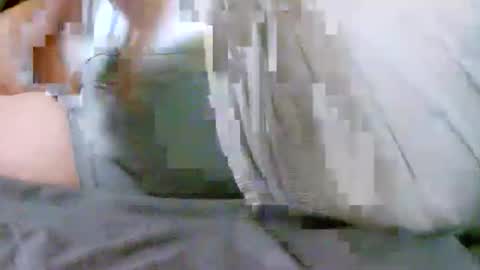 fultonstreet196860 online show from 9, 2, 2026