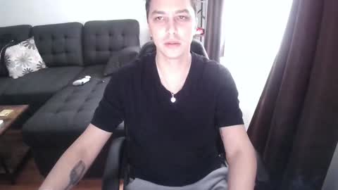 Snapshot of fululandready chatting on 30, 12, 2024 fullandready online show from 30, 12, 2024