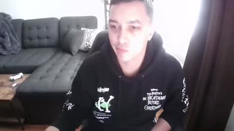 Snapshot of fululandready chatting on 6, 1, 2025 fullandready online show from 6, 1, 2025