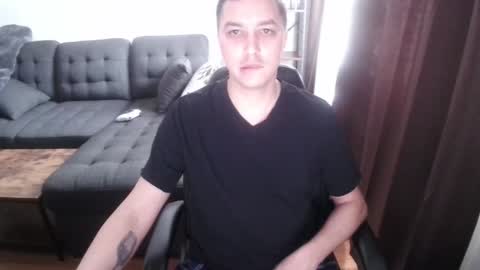 Snapshot of fululandready chatting on 13, 1, 2025 fullandready online show from 13, 1, 2025