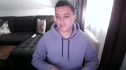 Snapshot of fululandready chatting on 14, 1, 2025 fullandready online show from 14, 1, 2025