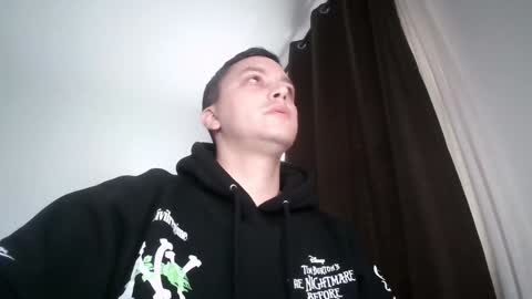 Snapshot of fululandready chatting on 19, 1, 2025 fullandready online show from 19, 1, 2025