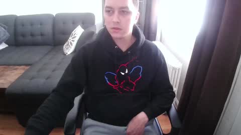 Snapshot of fululandready chatting on 23, 1, 2025 fullandready online show from 23, 1, 2025