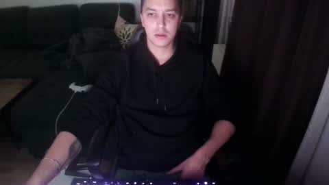 Snapshot of fululandready chatting on 8, 2, 2025 fullandready online show from 8, 2, 2025