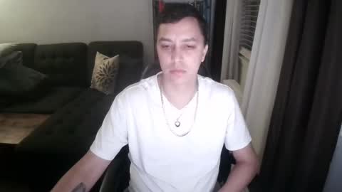 Snapshot of fululandready chatting on 9, 2, 2025 fullandready online show from 9, 2, 2025