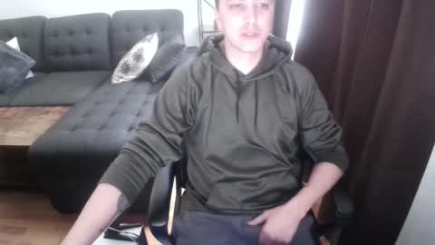 Snapshot of fululandready chatting on 13, 2, 2025 fullandready online show from 13, 2, 2025