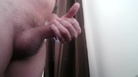 Snapshot of fululandready chatting on 14, 2, 2025 fullandready online show from 14, 2, 2025