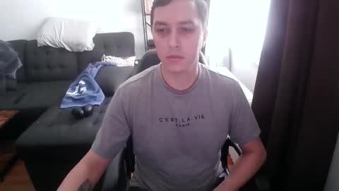 Snapshot of fululandready chatting on 20, 2, 2025 fullandready online show from 20, 2, 2025