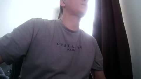 Snapshot of fululandready chatting on 20, 2, 2025 fullandready online show from 20, 2, 2025