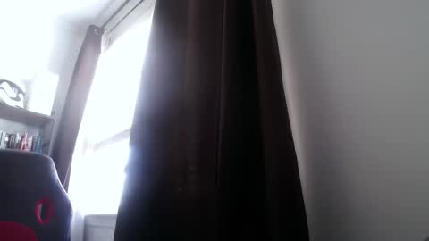 Snapshot of fululandready chatting on 10, 3, 2025 fullandready online show from 10, 3, 2025