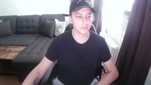 Snapshot of fululandready chatting on 8, 9, 2025 fullandready online show from 8, 9, 2025