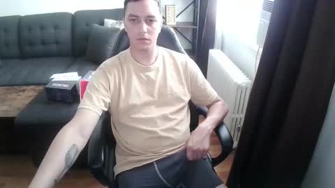 Snapshot of fululandready chatting on 23, 9, 2025 fullandready online show from 23, 9, 2025