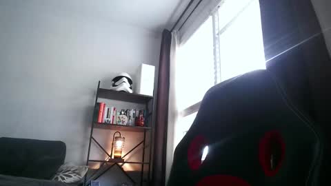 Snapshot of fululandready chatting on 22, 12, 2025 fullandready online show from 22, 12, 2025