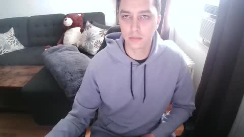 Snapshot of fululandready chatting on 7, 1, 2026 fullandready online show from 7, 1, 2026