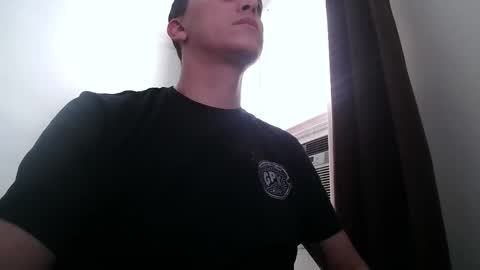 Snapshot of fululandready chatting on 16, 1, 2026 fullandready online show from 16, 1, 2026